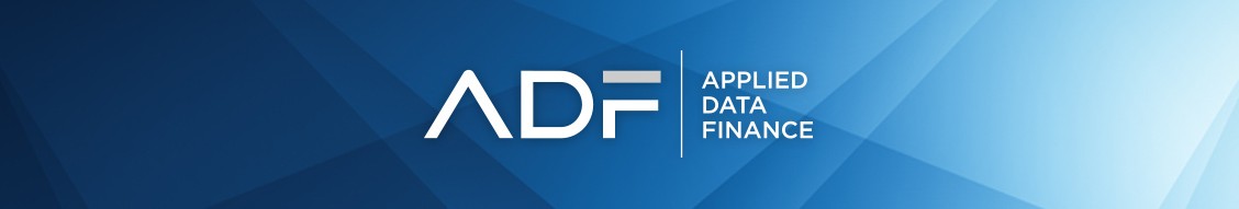 ADF DATA SCIENCE PRIVATE LIMITED ADF DATA SCIENCE PRIVATE LIMITED